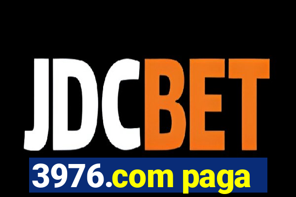 3976.com paga